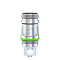 EC-A Coil (5PCS ) - Eleaf - Smokkie
