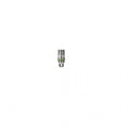 EC-D Melo Coil (5er Pack) - Eleaf - Smokkie