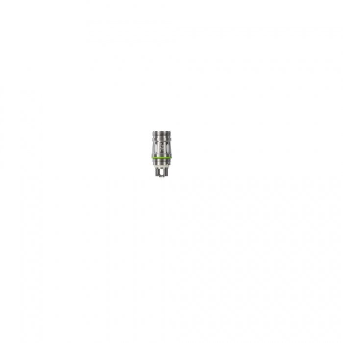 EC-D Melo Coil (5er Pack) - Eleaf - Smokkie
