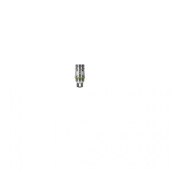 EC-D Melo Coil (5er Pack) - Eleaf - Smokkie