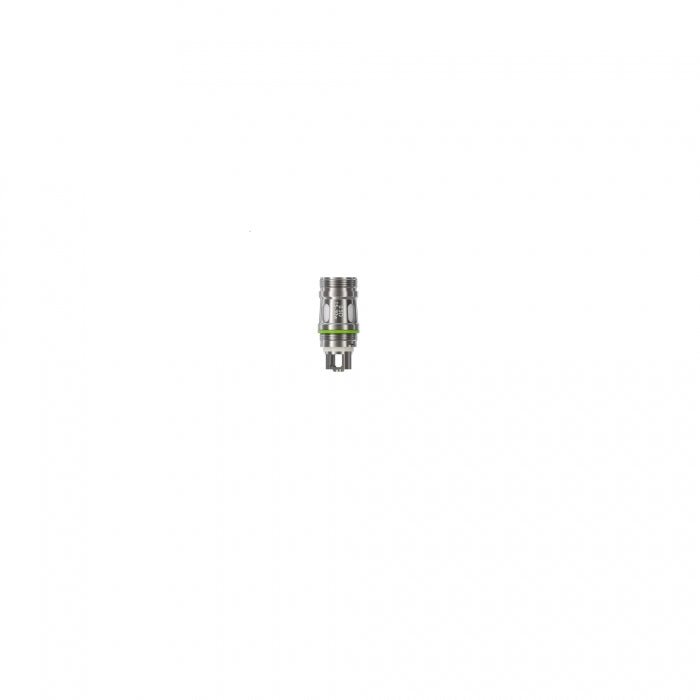 EC-D Melo Coil (5er Pack) - Eleaf - Smokkie