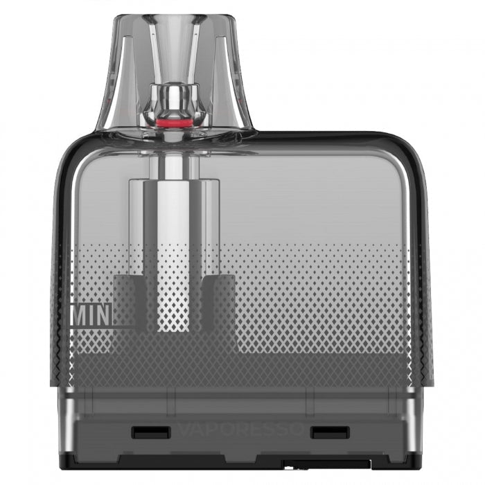 Eco Nano Plus Pod 10ml Vaporesso - Smokkie