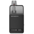Eco Nano Plus Pod Kit Vaporesso - Smokkie