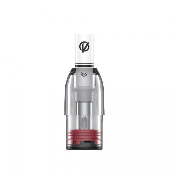 Eco One Filter Drip Tip 20 Stk Vaporesso - Smokkie | eine Marke der Smoke Smart GmbH