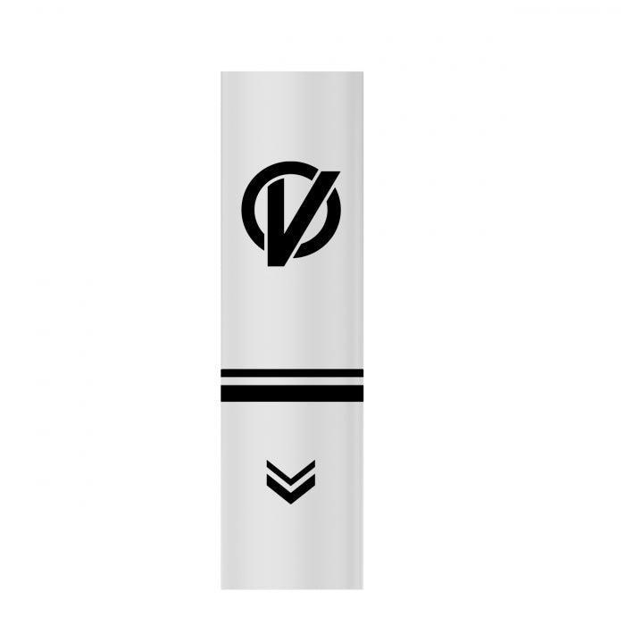 Eco One Filter Drip Tip 20 Stk Vaporesso - Smokkie | eine Marke der Smoke Smart GmbH