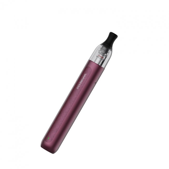 Eco One Pro Pod Kit Vaporesso - Smokkie