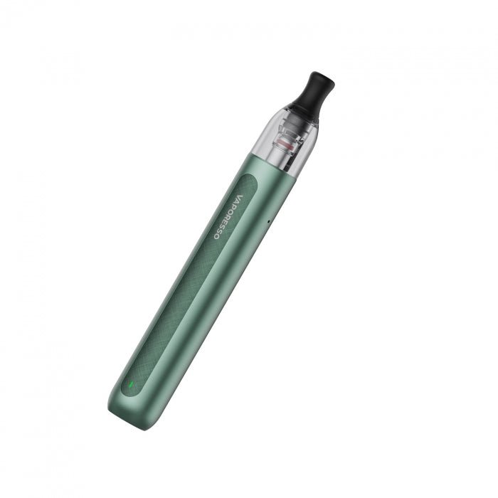 Eco One Pro Pod Kit Vaporesso - Smokkie