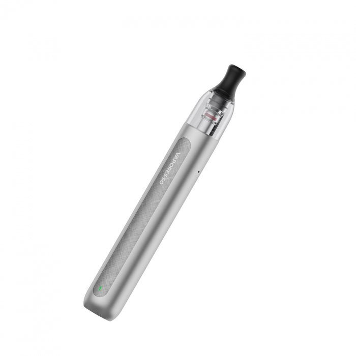 Eco One Pro Pod Kit Vaporesso - Smokkie