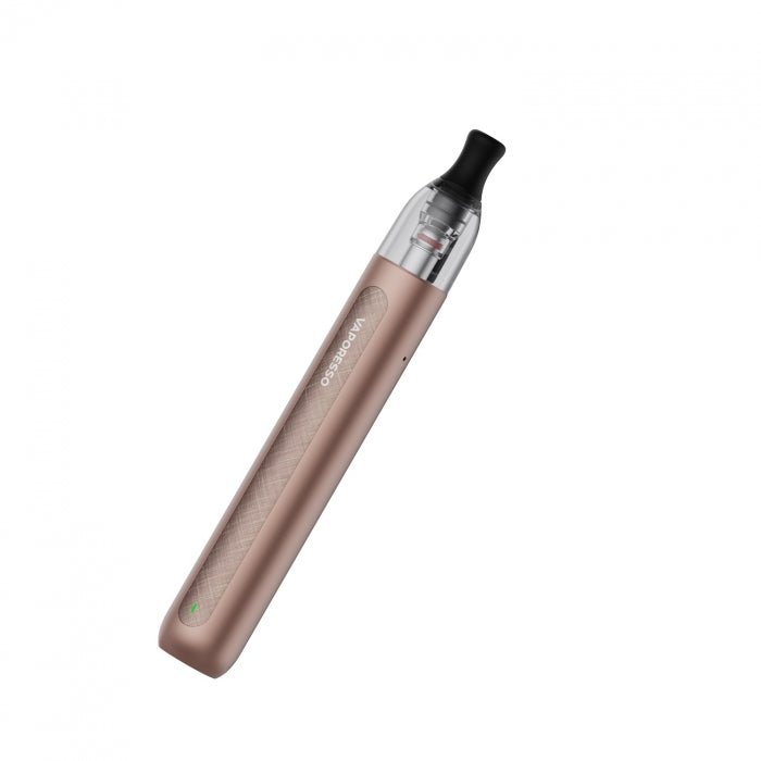 Eco One Pro Pod Kit Vaporesso - Smokkie