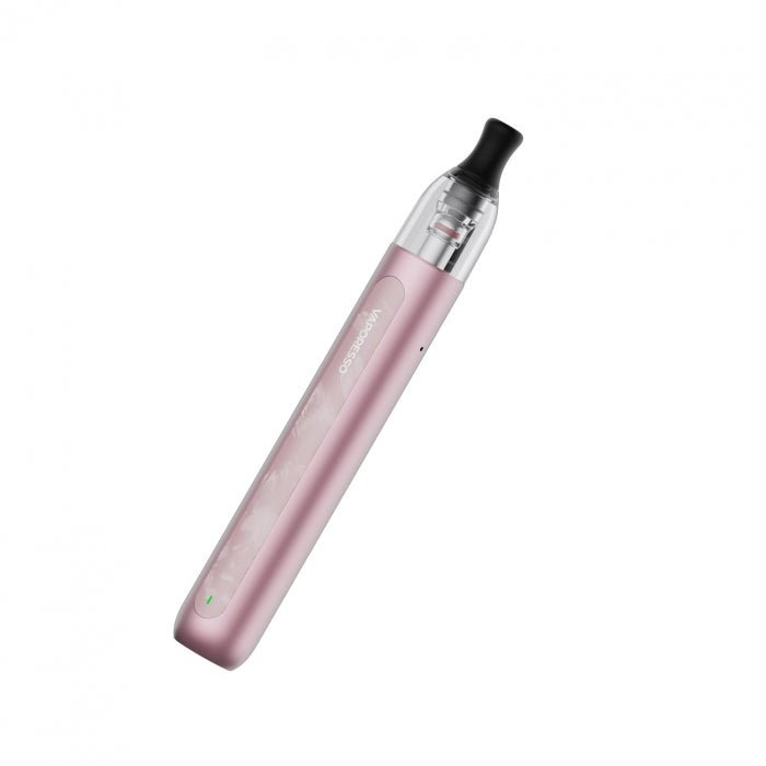 Eco One Pro Pod Kit Vaporesso - Smokkie