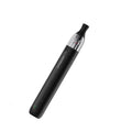 Eco One Pro Pod Kit Vaporesso - Smokkie