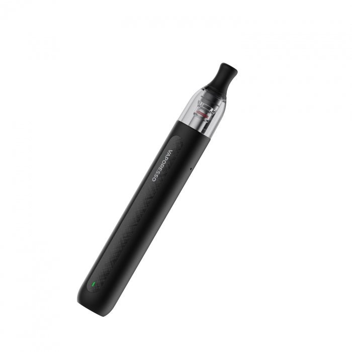 Eco One Pro Pod Kit Vaporesso - Smokkie