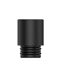 eGo Air mouthpiece Joyetech - Smokkie | eine Marke der Smoke Smart GmbH
