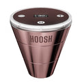 eHead EShishakopf Sonderfarben HOOSH - Smokkie | eine Marke der Smoke Smart GmbH