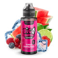 Einfach Fruchtig Frisch 10ml Aroma - Big Bottle - Smokkie | eine Marke der Smoke Smart GmbH
