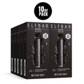 Elfa Basisgerät - Limited Edition Stone (10er VPE) - Elfbar - Smokkie