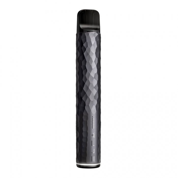 Elfa Basisgerät - Limited Edition Stone - Elfbar - Smokkie
