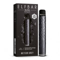 Elfa Basisgerät - Limited Edition Stone - Elfbar - Smokkie