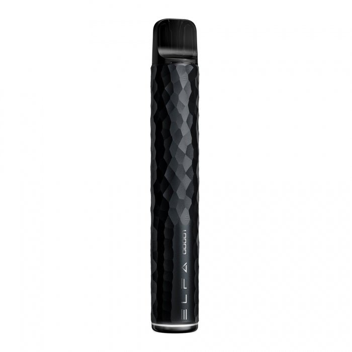 Elfa Basisgerät - Limited Edition Stone - Elfbar - Smokkie