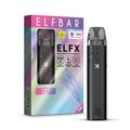 Elfa ELFX Kit (1 Stk.) - Elfbar - Smokkie