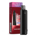Elfa Master Basisgerät (1Stk.) - Elfbar - Smokkie