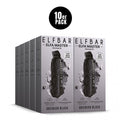 Elfa Master Basisgerät - Limited Editon (10er VPE) - Elfbar - Smokkie