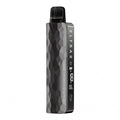 Elfa Master Basisgerät - Limited Editon - Elfbar - Smokkie