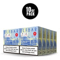 Elfa Prefilled Pod (10 VPE) - Neue Sorten - Smokkie