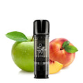 Elfa Prefilled Pod (2er Pack) - Nikotinfrei - Elfbar - Smokkie
