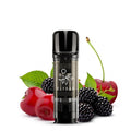 Elfa Prefilled Pods - 3 Neue Sorten - Elfbar - Smokkie