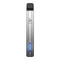 Elfa Turbo Refillable Pod Kit (1Stk.) - Elfbar - Smokkie