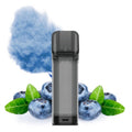 ** Elfbar ELFA Prefilled Pods (1 Pack mit 2 Stk) Nikotinhaltig - Smokkie | eine Marke der Smoke Smart GmbH