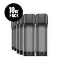 ** Elfbar ELFA Prefilled Pods (10er-Pack) Nikotinhaltig - Smokkie | eine Marke der Smoke Smart GmbH