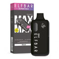 Elfbar Max Basisgerät - Elfbar - Smokkie