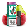 Elfbar Max Prefilled Pod (1PC) - Elfbar - Smokkie