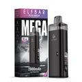 ELFX MEGA Pod Kit - Elfbar - Smokkie