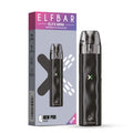 ElfX Mini Kit - Elfbar - Smokkie