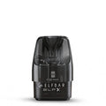 ELFX V2.0 2ml Leerpod (3Stk.) - Elfbar - Smokkie
