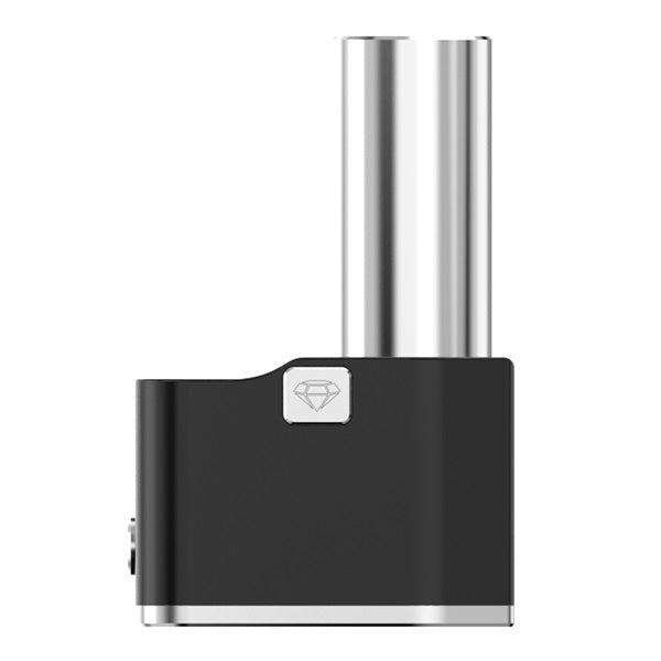 EMIRA BOX MOD - Ambition Mods - Smokkie