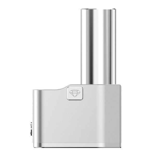 EMIRA BOX MOD - Ambition Mods - Smokkie
