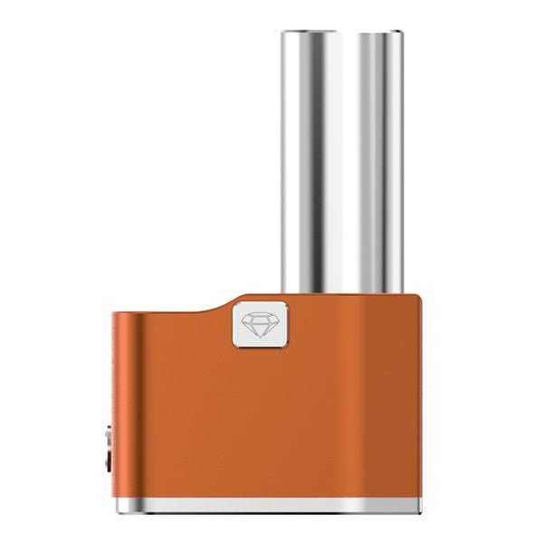 EMIRA BOX MOD - Ambition Mods - Smokkie