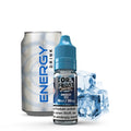Energy Ice Nikotinsalzliquid - Dr. Frost - Smokkie | eine Marke der Smoke Smart GmbH