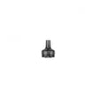 EP Leer Pod MTL 2ml - Eleaf - Smokkie | eine Marke der Smoke Smart GmbH