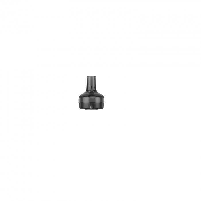 EP Leer Pod MTL 2ml - Eleaf - Smokkie | eine Marke der Smoke Smart GmbH