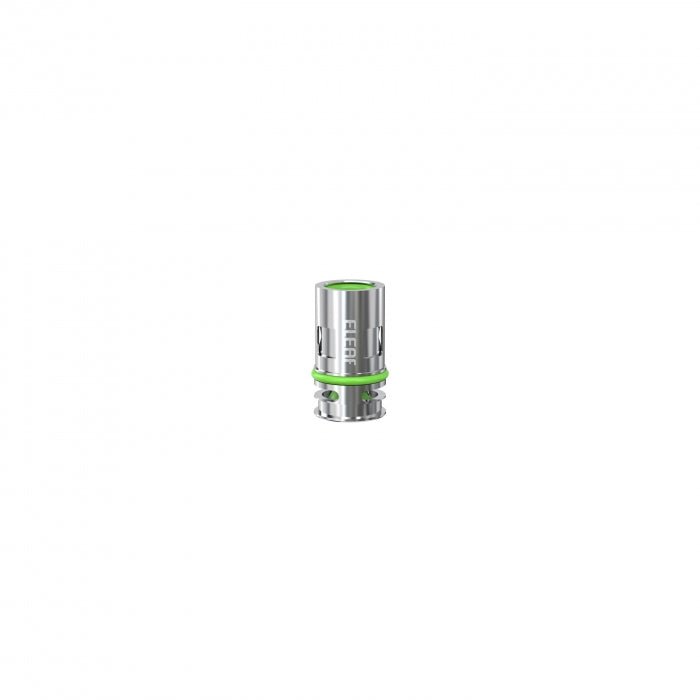 EP Mesh Coil 1.2 Coil - Eleaf - Smokkie