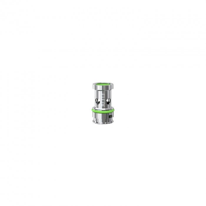 EP Mesh Coil 1.2 Coil - Eleaf - Smokkie
