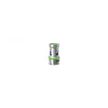 EP Mesh Coil 1.2 Coil - Eleaf - Smokkie