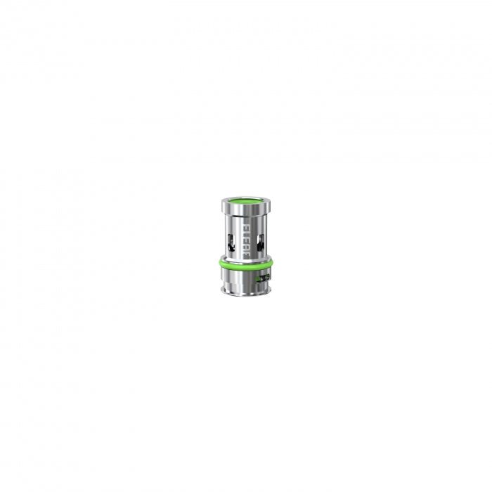 EP Mesh Coil 1.2 Coil - Eleaf - Smokkie