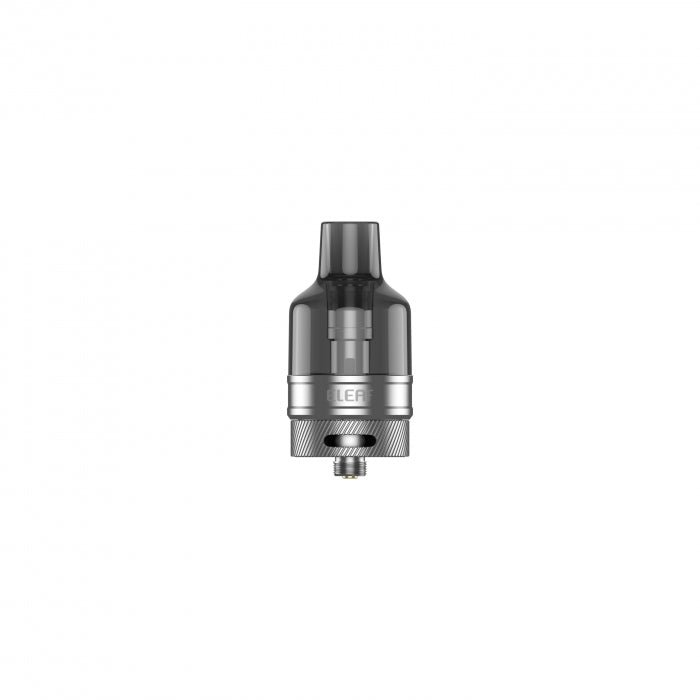 EP Pod DL Tank Atomizer - Eleaf - Smokkie