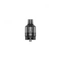 EP Pod DL Tank Atomizer - Eleaf - Smokkie
